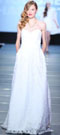 2014春夏查尔斯顿《Modern Trousseau》女装婚纱礼服发布会